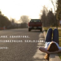 福彩3d彩吧论坛预测分析推荐